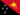Papua Nová Guinea