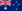 Austrálie