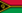 Vanuatu