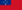 Samoa