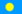 Palau