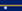 Nauru