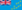 Tuvalu